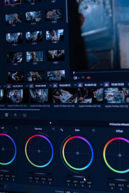 turned-on-monitor-displaying-digital-products-pkrnxegurgm